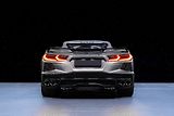 Chevrolet Corvette C8 Stingray 3LT Z51 Lift - náhled 7