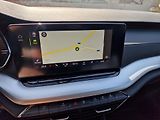 Škoda Octavia 2,0TDI 85KW SPORTLINE KAMERA  - náhled 15