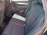 Škoda Karoq (2018) 1.6 TDI, ČR, Ambition, TZ - náhled 10