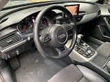Audi A6 3,0 TDI,ČR - náhled 16