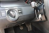 Volkswagen Passat (2008) 1.9 TDI KLIMATIZACE VÝHŘEV  - náhled 15