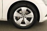 Škoda Superb (2019) 2.0 TDI, Tempomat - náhled 11