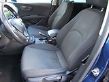 Seat Leon (2015) 1.6 TDi, ČR, LED, AC, temp - náhled 9