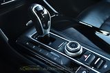 Maserati Levante 3.0D ČR Q4 H/K ACC VZDUCH - náhled 34
