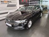 Volkswagen Passat Variant (2022) 2.0 TDI (110kW/150k) DSG, Busi - náhled 1