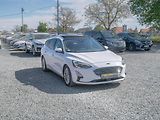 Ford Focus (2019) ČR 2.0TDCI 110KW – VÝBAVA! - náhled 2
