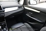BMW Řada 2 218d GT TAŽNÉ ČR 7MÍST 1M - náhled 25