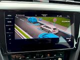 Volkswagen Arteon Shooting Brake (2021) 2.0 TDI 147kW DSG 4MOTION Eleg - náhled 17