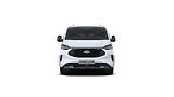 Ford Tourneo Custom Active L1, Tourneo, 2.5 Durate - náhled 9