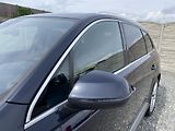 Audi Q7 3.0TDi 4x4 270PS S-LINE 7MÍST! - náhled 23