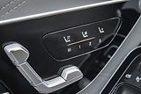 Mercedes-Benz Třídy S Maybach - náhled 17