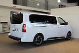 Opel Zafira (2026) Edition 2.2 CDTi 180k AT8 L2L - náhled 6