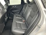 Volvo XC60 2.0 B4 4x4 PLUS  Black - náhled 12