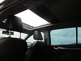 Škoda Octavia SCOUT 2.0TDi RS 135kW DSG - náhled 40