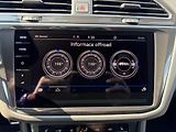 Volkswagen Tiguan R-Line 2,0 TSi/180kW 4x4 DSG - náhled 33