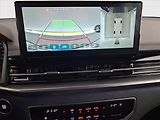 SsangYong Rexton (2023) 2.2 Diesel - náhled 22