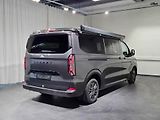Ford Tourneo Custom (2026) Nugget Titanium 320 L2 - náhled 1