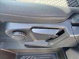 Ford Transit 2,0 EcoBlue 96kW Trend L3 DPH - náhled 21