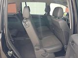 Opel Zafira 1.7 CDTi - náhled 17