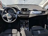 BMW Řada 2 (2016) 1.5 i 218i, ČR, AT, tempo - náhled 8