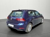 Volkswagen Golf 1.0TSI 81kW AutoAC Temp. 2xPDC - náhled 3