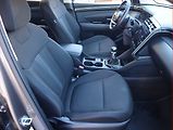 Hyundai Tucson (2021) Family 1.6 T-GDI - náhled 9