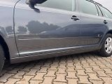 Škoda Octavia (2010) 1,4 TSI 90 KW TAŽNÉ KOLA - náhled 18
