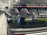 Hyundai Tucson (2026) 1.6 T-GDi HEV 4WD PremLux nové - náhled 14