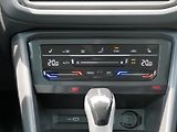 Volkswagen Tiguan - náhled 12