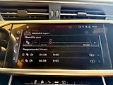 Audi A6 50 TDi quattro Tiptronic - náhled 17