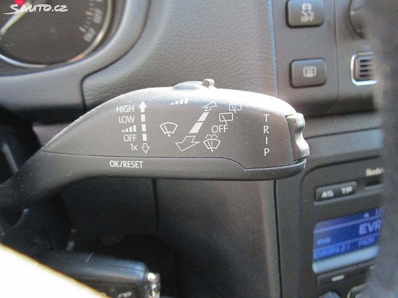 Škoda Roomster 1,2TSI-63KW-NOVÁ STK+ROZVODY - fotka 19 z 40