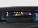 Renault Grand Scénic (2013) 1.5 dCi, Serv.kniha, Tažné - náhled 11