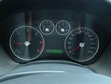 Ford C-MAX (2006) 1.6 TDCi, Tažné, oblíbený vůz - náhled 11