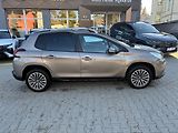 Peugeot 2008 1,2-60kW,KLIMA,ČR    - náhled 1
