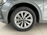 Škoda Scala (2024) 1.0 TSI DSG Top Selection - náhled 14