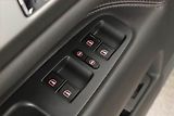 Volkswagen Touareg (2007) 3.0 V6 TDI, 4X4, Automat - náhled 16