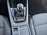 Škoda Octavia (2020) IV 1.5 TSi 110kW Ambiente - náhled 17