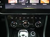 Škoda Superb 2,0 TSI 206kW L&K 4x4 DSG CZ D - náhled 18