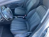 Opel Corsa 1,4i(66kW)*STK DO 6/2028* - náhled 15