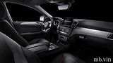 Mercedes-Benz GLE 350d 4Matic AMG/Orange edition - náhled 9