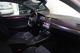 Škoda Superb (2020) 2.0TDI DSG SportLine Display - náhled 22
