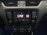 Škoda Octavia (2016) RS 2.0 TSI, Automat - náhled 12