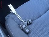 BMW X1 (2013) 2.0d xDrive18d, ČR, AT, park - náhled 15