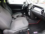 Mini One (2009) 1.4 16v 55kW  NOVÁ SPOJKA - náhled 22