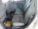 Ford C-MAX (2014) 1,6TDCI-85KW**ALU*PARK.S**NAVI - náhled 14