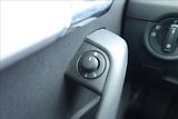 Škoda Octavia 1,6 TDi,ČR,SERV.KN.,STYLE,4x4. - náhled 29