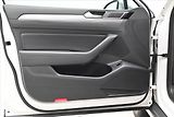 Volkswagen Passat 2,0 TDI 140kW DSG Alltrack 4Mo - náhled 24