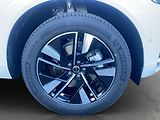 Volvo XC60 (2026) PLUS BRIGHT B5 AWD 360°KAMERA - náhled 17