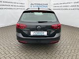 Volkswagen Passat (2021) Com. Style Business DSG! Navi! - náhled 4