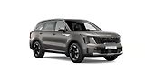 Kia Sorento 1,6 T-GDi GPF HEV 4x4 6AT 5P T - náhled 1